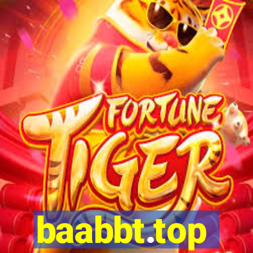 baabbt.top