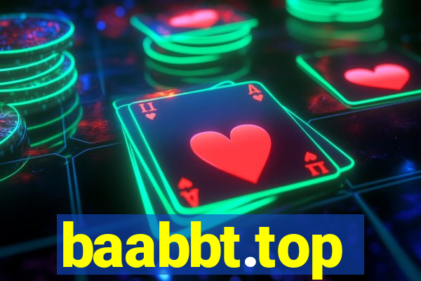 baabbt.top
