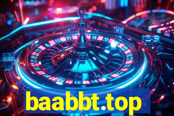 baabbt.top