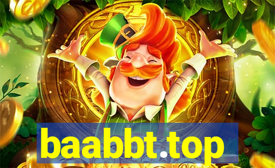 baabbt.top