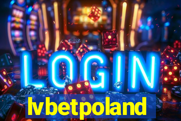 lvbetpoland