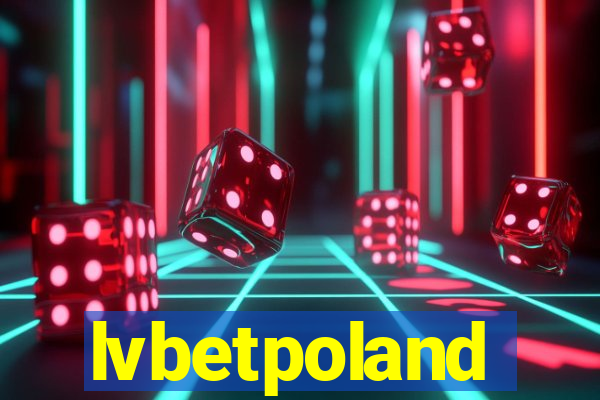 lvbetpoland