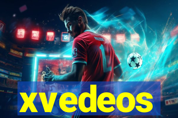 xvedeos