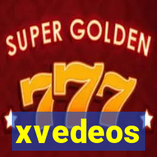 xvedeos