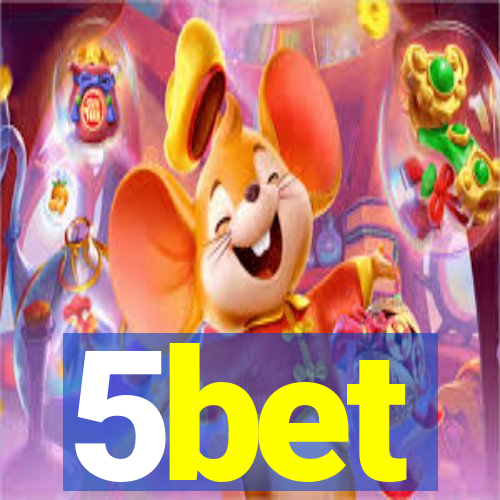 5bet