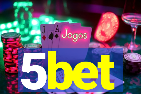 5bet