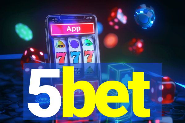 5bet