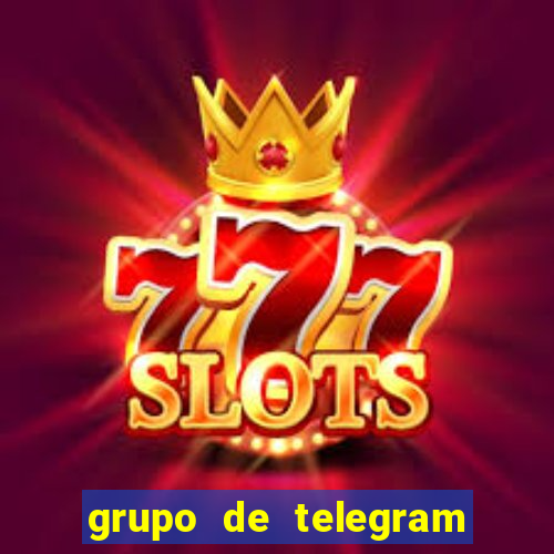 grupo de telegram mc pipokinha