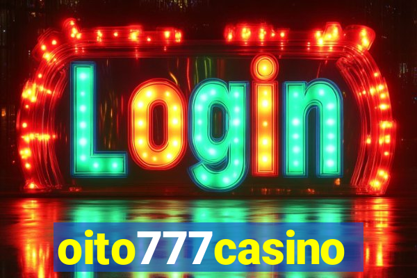 oito777casino