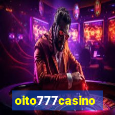 oito777casino