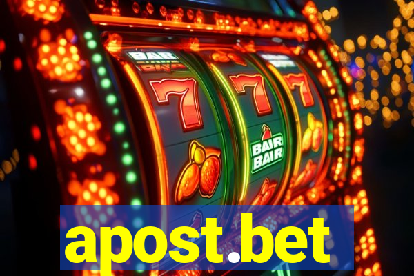 apost.bet