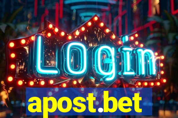 apost.bet