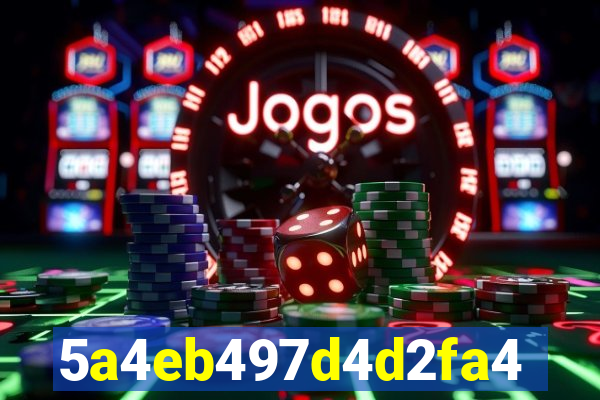 885 bet login