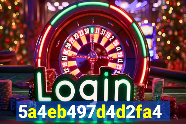 885 bet login