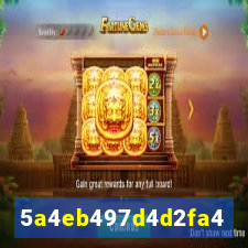 885 bet login