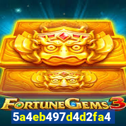 885 bet login