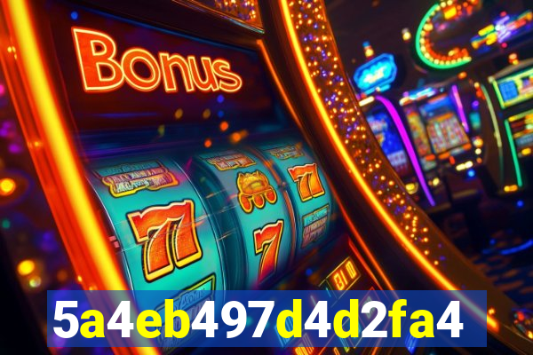 885 bet login