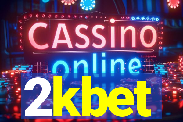 2kbet