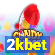 2kbet