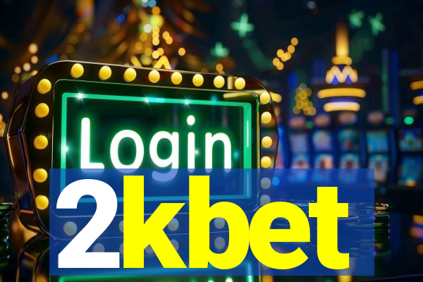 2kbet