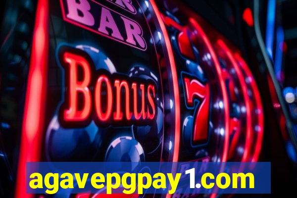 agavepgpay1.com