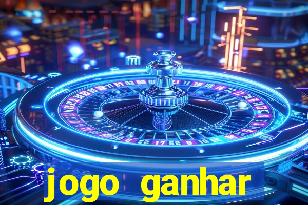 jogo ganhar dinheiro pix