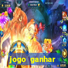 jogo ganhar dinheiro pix