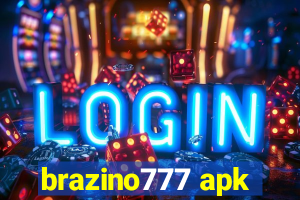 brazino777 apk