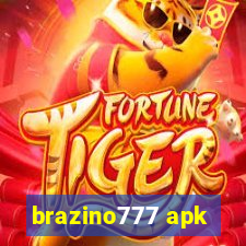 brazino777 apk