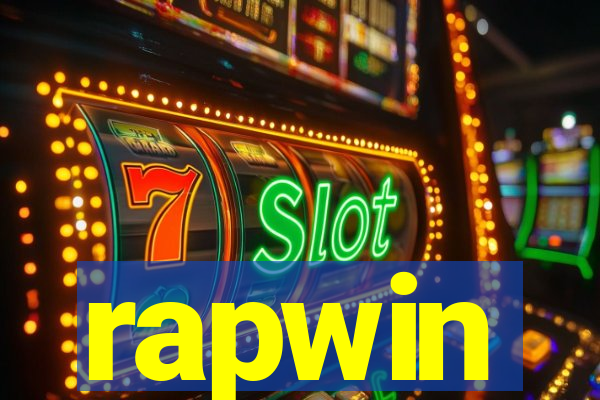 rapwin