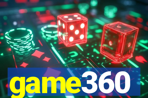 game360