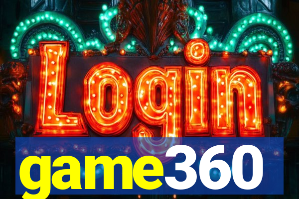 game360