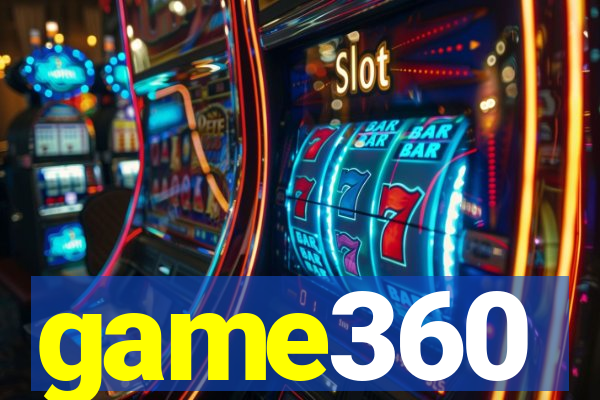 game360