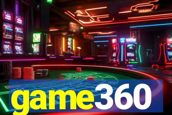 game360