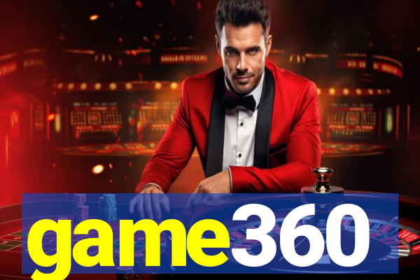 game360