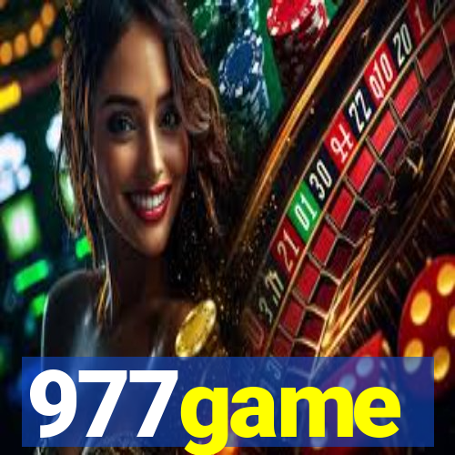 977game