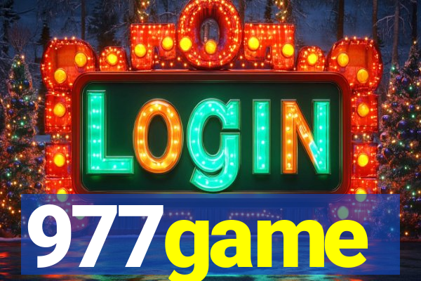 977game