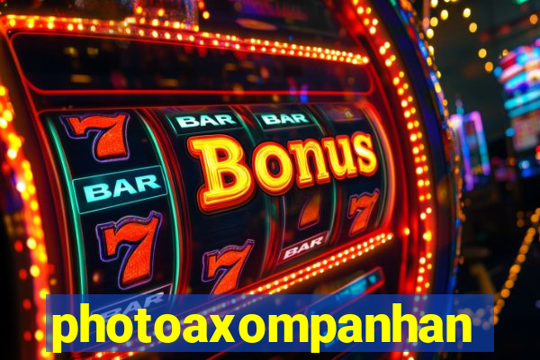 photoaxompanhante