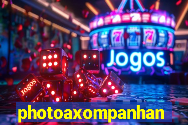 photoaxompanhante