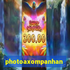 photoaxompanhante