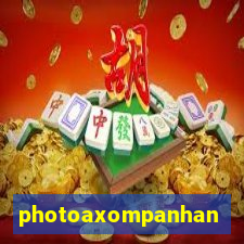 photoaxompanhante