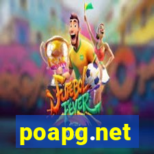 poapg.net