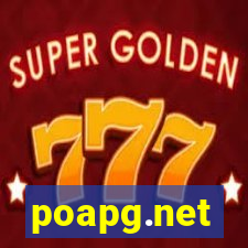 poapg.net