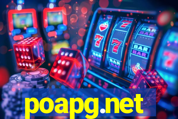 poapg.net