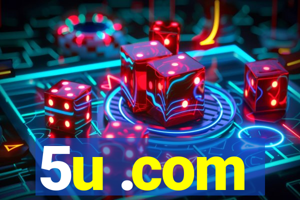 5u .com