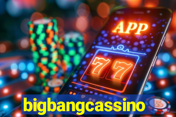 bigbangcassino