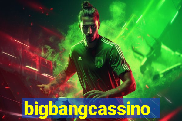 bigbangcassino