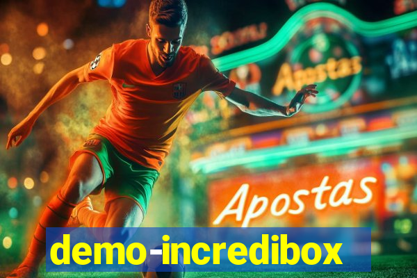 demo-incredibox