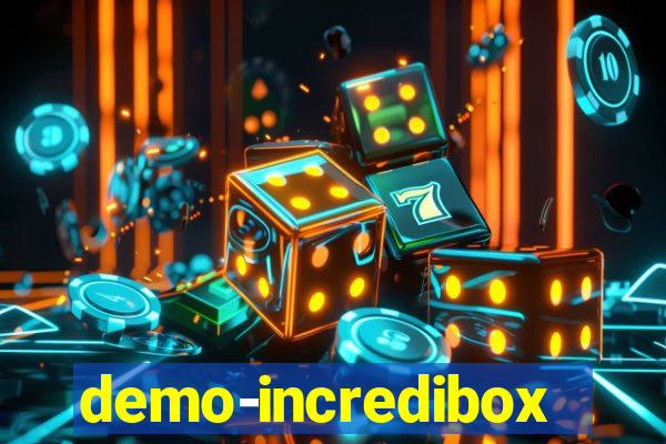 demo-incredibox