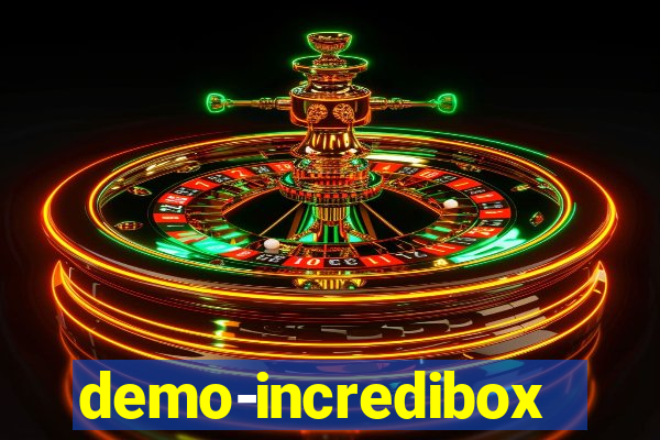 demo-incredibox